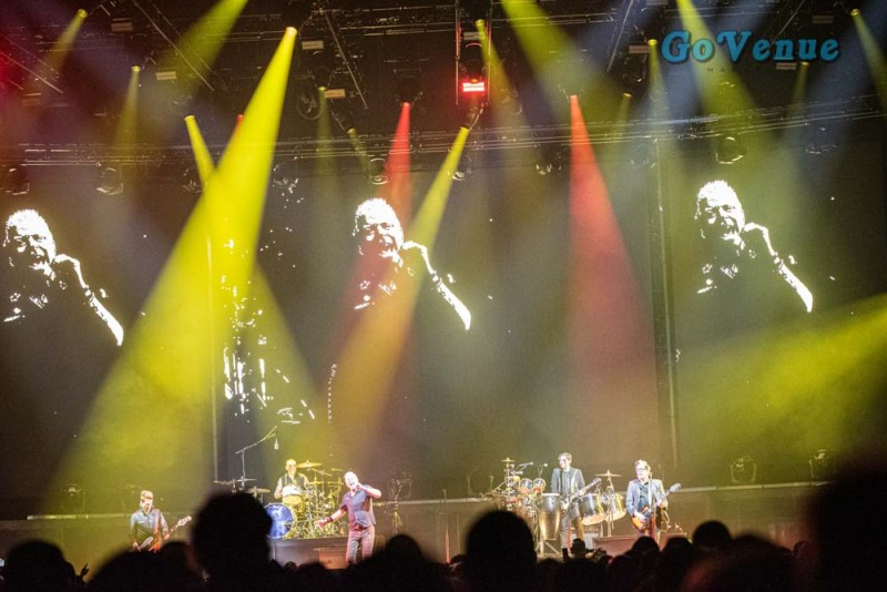 Offspring-5