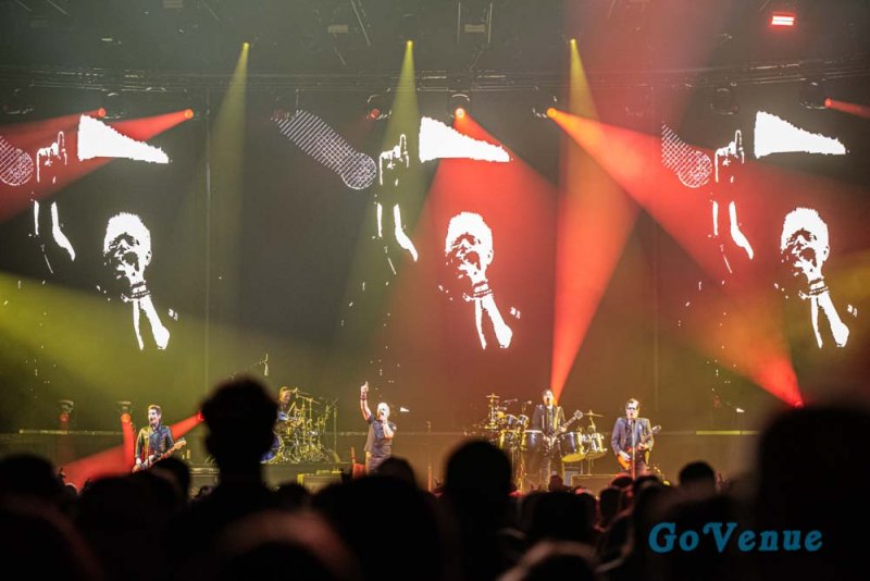 Offspring-6