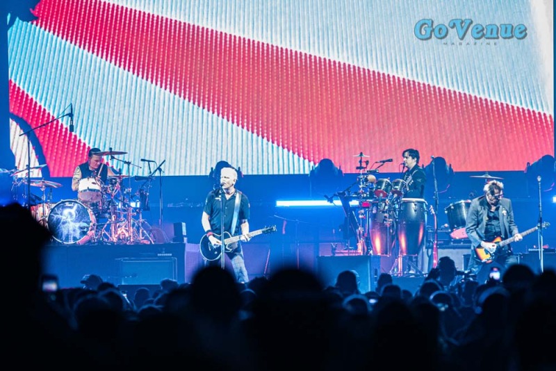 Offspring-7