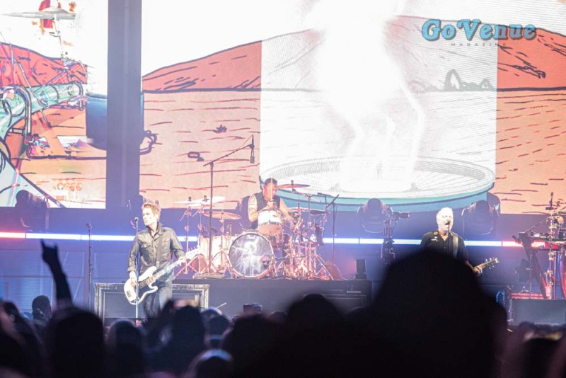 Offspring-9