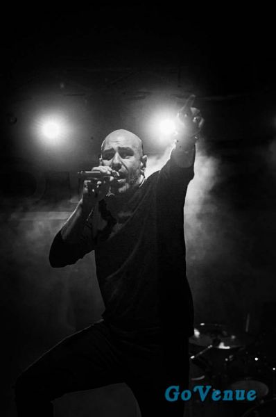 Otherwise-GV_2021_0003