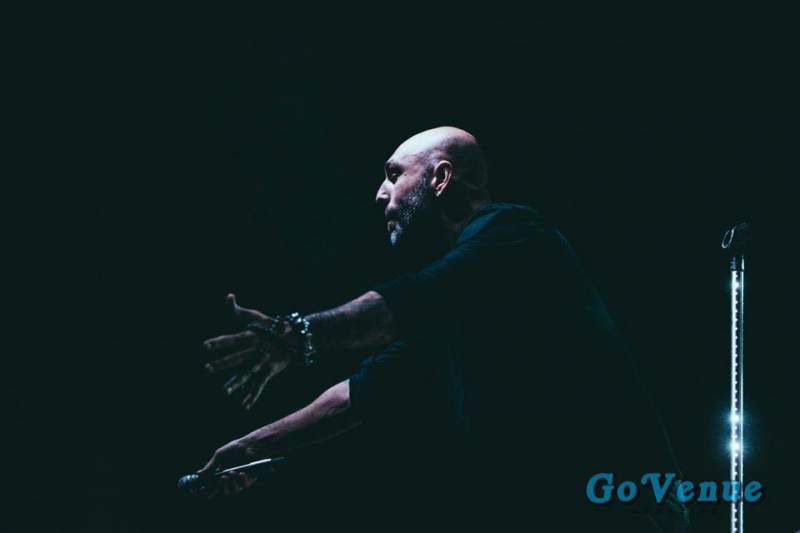 Otherwise-GV_2021_0011