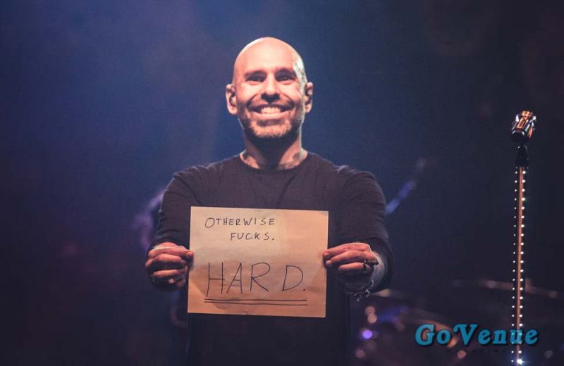Otherwise-GV_2021_0014