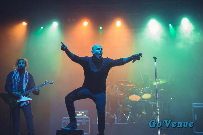 Otherwise-GV_2021_0015
