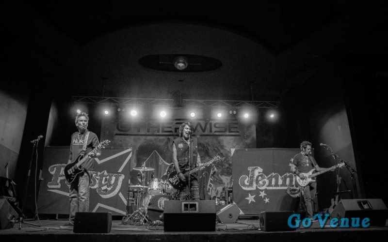 Paisty-Jenny-GV_2021_0005