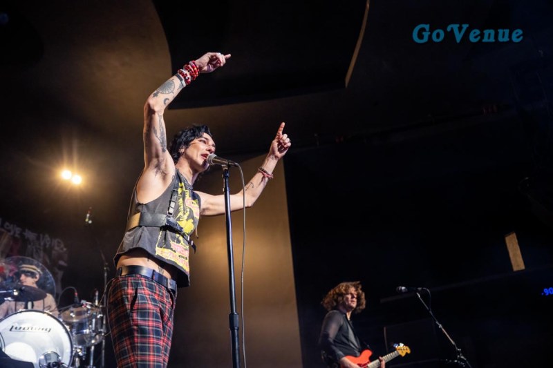 Palaye-Royale-33