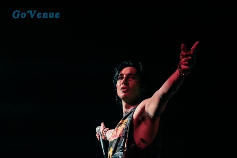 Palaye-Royale-37