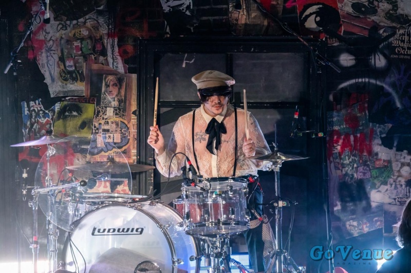 Palaye-Royale-39