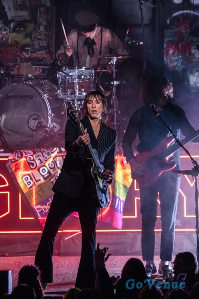Palaye-Royale-41
