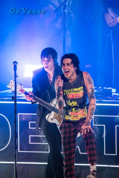 Palaye-Royale-48