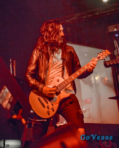 GUITAR2_1_of_1