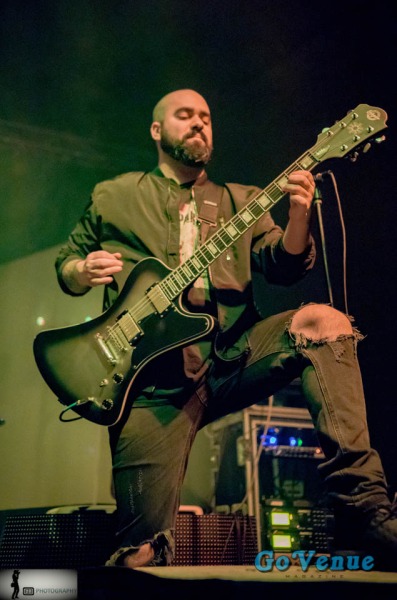 GUITAR3_1_of_1