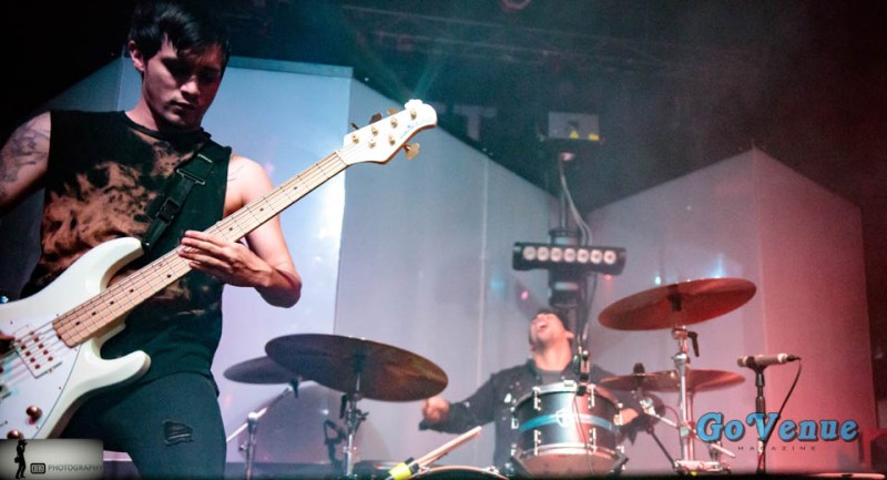 GUITARDRUMMER2_1_of_1