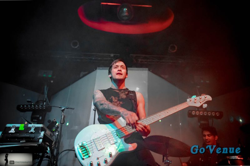 GUITARDRUMMER_1_of_1