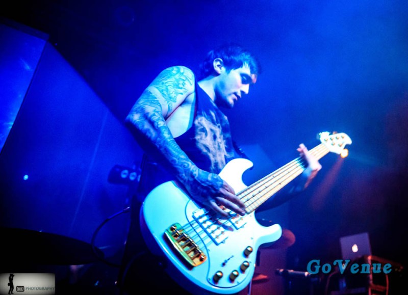 GUITAR_1_of_1