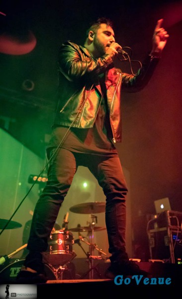 LEADSINGER3_1_of_1