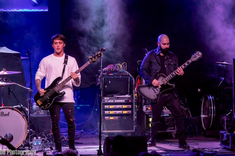 BASS&GUITAR2