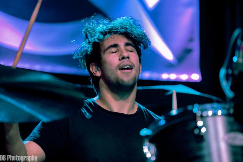 DRUMMER3
