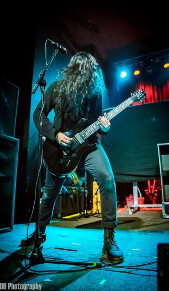 GUITAR1