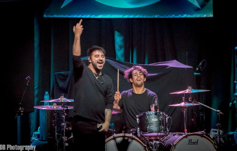 LEAD&DRUMMER1
