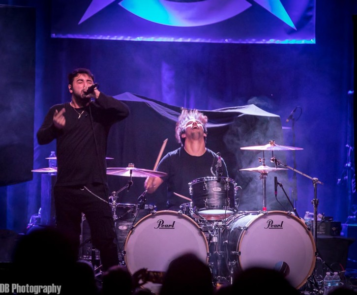 LEAD&DRUMMER2
