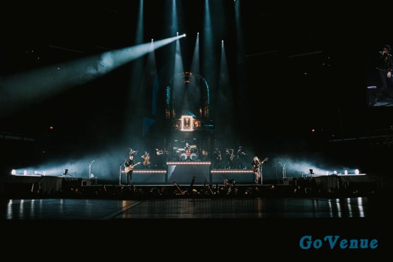 PanicAtTheDisco-Footprint-Center-Phoenix_AZ-JessBeck-10-23-2022-11