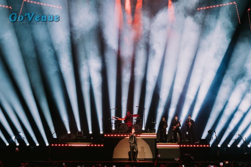 PanicAtTheDisco-Footprint-Center-Phoenix_AZ-JessBeck-10-23-2022-12