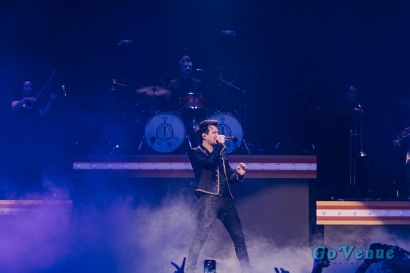 PanicAtTheDisco-Footprint-Center-Phoenix_AZ-JessBeck-10-23-2022-13