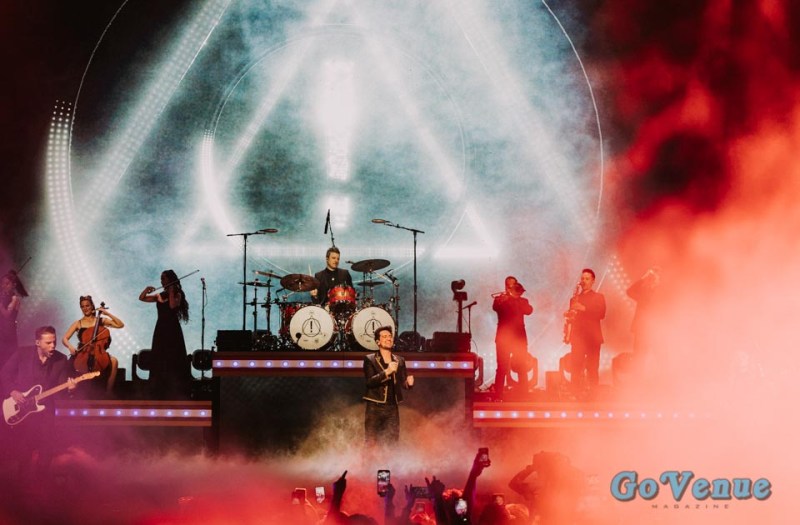 PanicAtTheDisco-Footprint-Center-Phoenix_AZ-JessBeck-10-23-2022-14