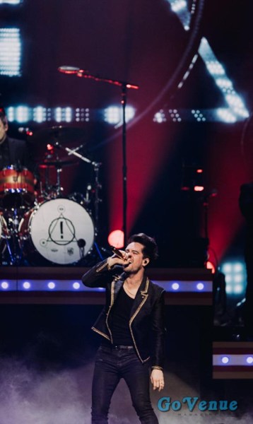 PanicAtTheDisco-Footprint-Center-Phoenix_AZ-JessBeck-10-23-2022-15