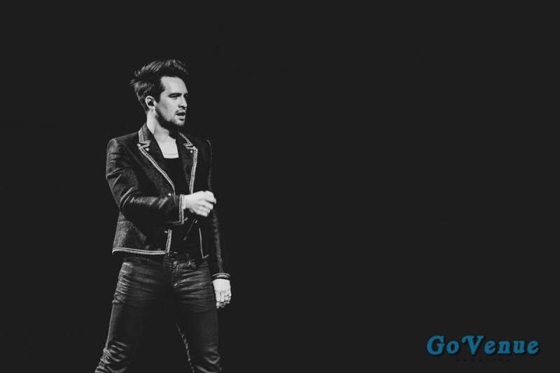 PanicAtTheDisco-Footprint-Center-Phoenix_AZ-JessBeck-10-23-2022-17