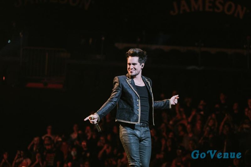 PanicAtTheDisco-Footprint-Center-Phoenix_AZ-JessBeck-10-23-2022-18