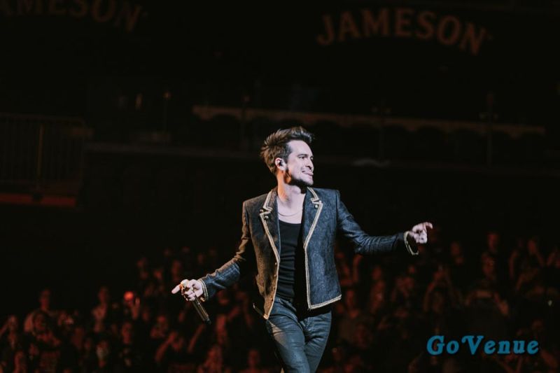 PanicAtTheDisco-Footprint-Center-Phoenix_AZ-JessBeck-10-23-2022-19