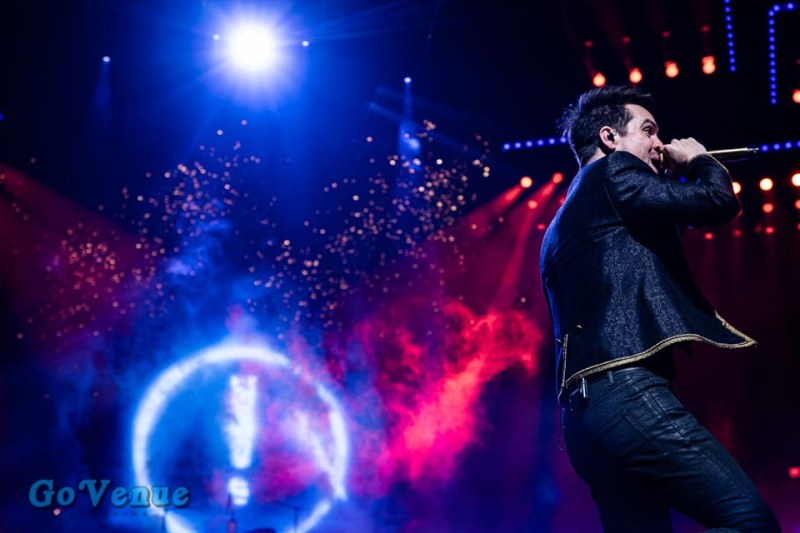 PanicAtTheDisco-Footprint-Center-Phoenix_AZ-JessBeck-10-23-2022-2