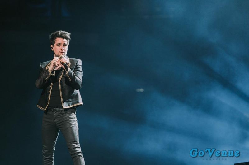 PanicAtTheDisco-Footprint-Center-Phoenix_AZ-JessBeck-10-23-2022-22