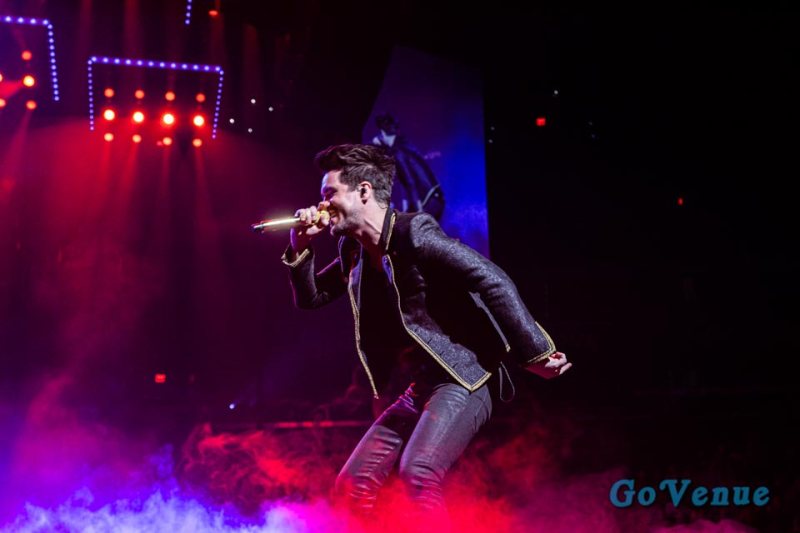 PanicAtTheDisco-Footprint-Center-Phoenix_AZ-JessBeck-10-23-2022-3