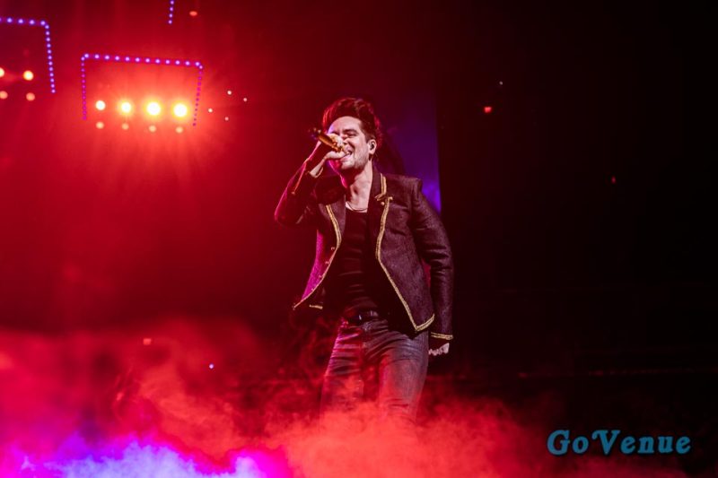 PanicAtTheDisco-Footprint-Center-Phoenix_AZ-JessBeck-10-23-2022-4
