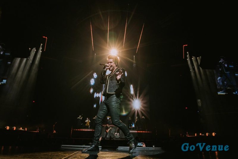 PanicAtTheDisco-Footprint-Center-Phoenix_AZ-JessBeck-10-23-2022-7