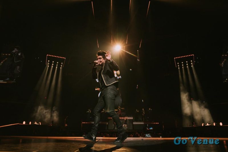 PanicAtTheDisco-Footprint-Center-Phoenix_AZ-JessBeck-10-23-2022-8