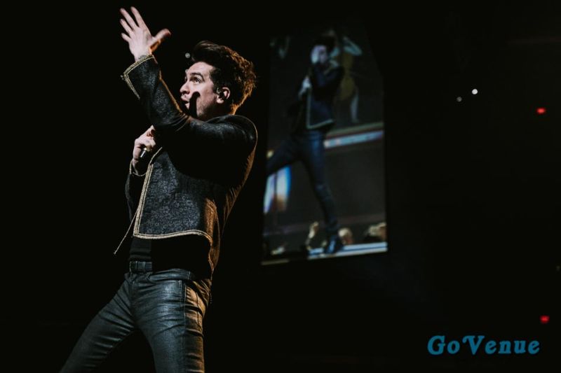 PanicAtTheDisco-Footprint-Center-Phoenix_AZ-JessBeck-10-23-2022-9