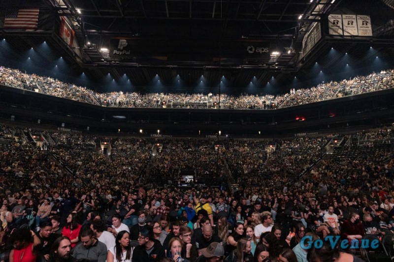 PanicAtTheDisco-Footprint-Center-Phoenix_AZ-JessBeck-10-23-2022