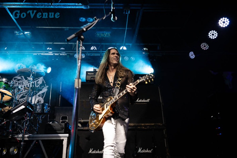 paralandra-shonda-michelson-photo-go-venue-2025-1