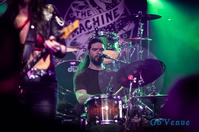 paralandra-shonda-michelson-photo-go-venue-2025-11
