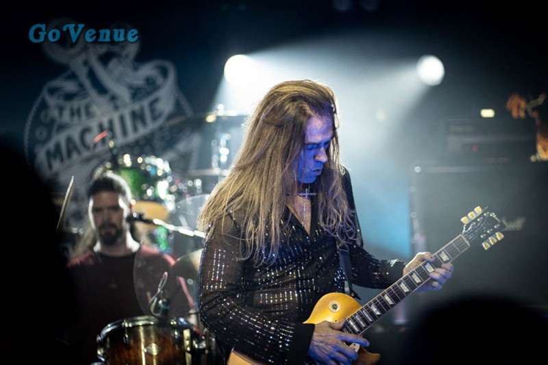 paralandra-shonda-michelson-photo-go-venue-2025-12