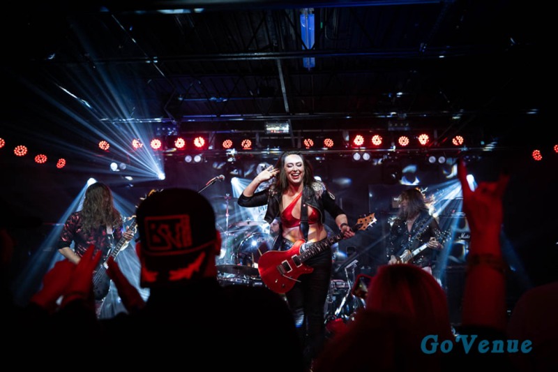 paralandra-shonda-michelson-photo-go-venue-2025-13