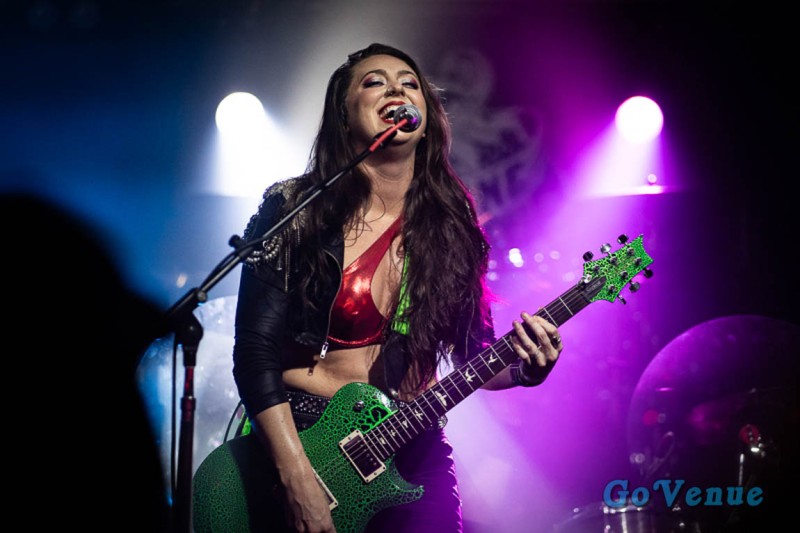 paralandra-shonda-michelson-photo-go-venue-2025-17