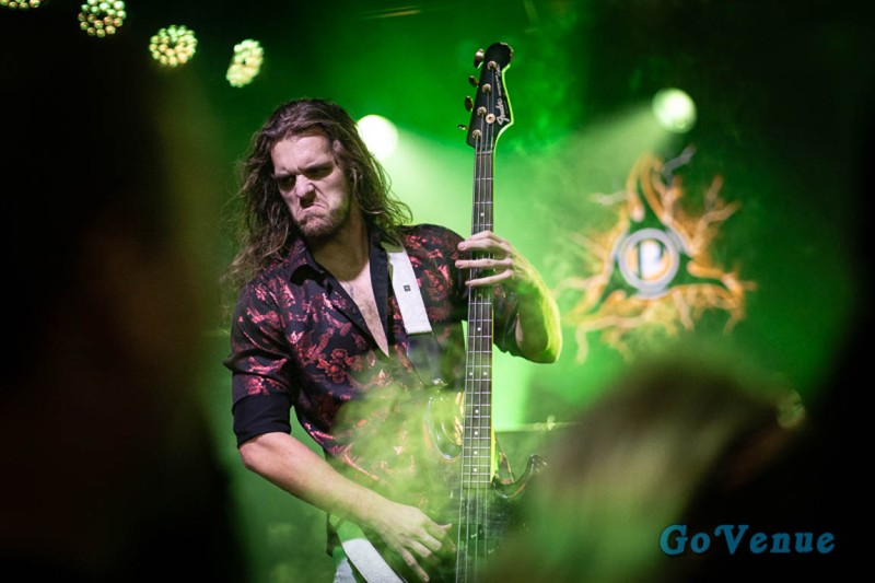 paralandra-shonda-michelson-photo-go-venue-2025-18
