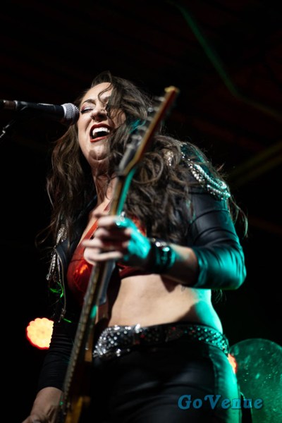 paralandra-shonda-michelson-photo-go-venue-2025-2