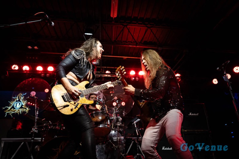 paralandra-shonda-michelson-photo-go-venue-2025-5