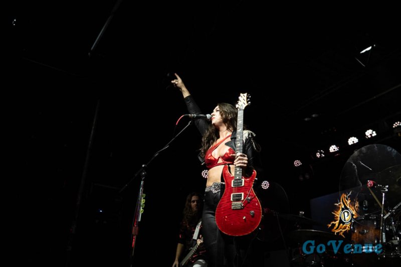 paralandra-shonda-michelson-photo-go-venue-2025-9
